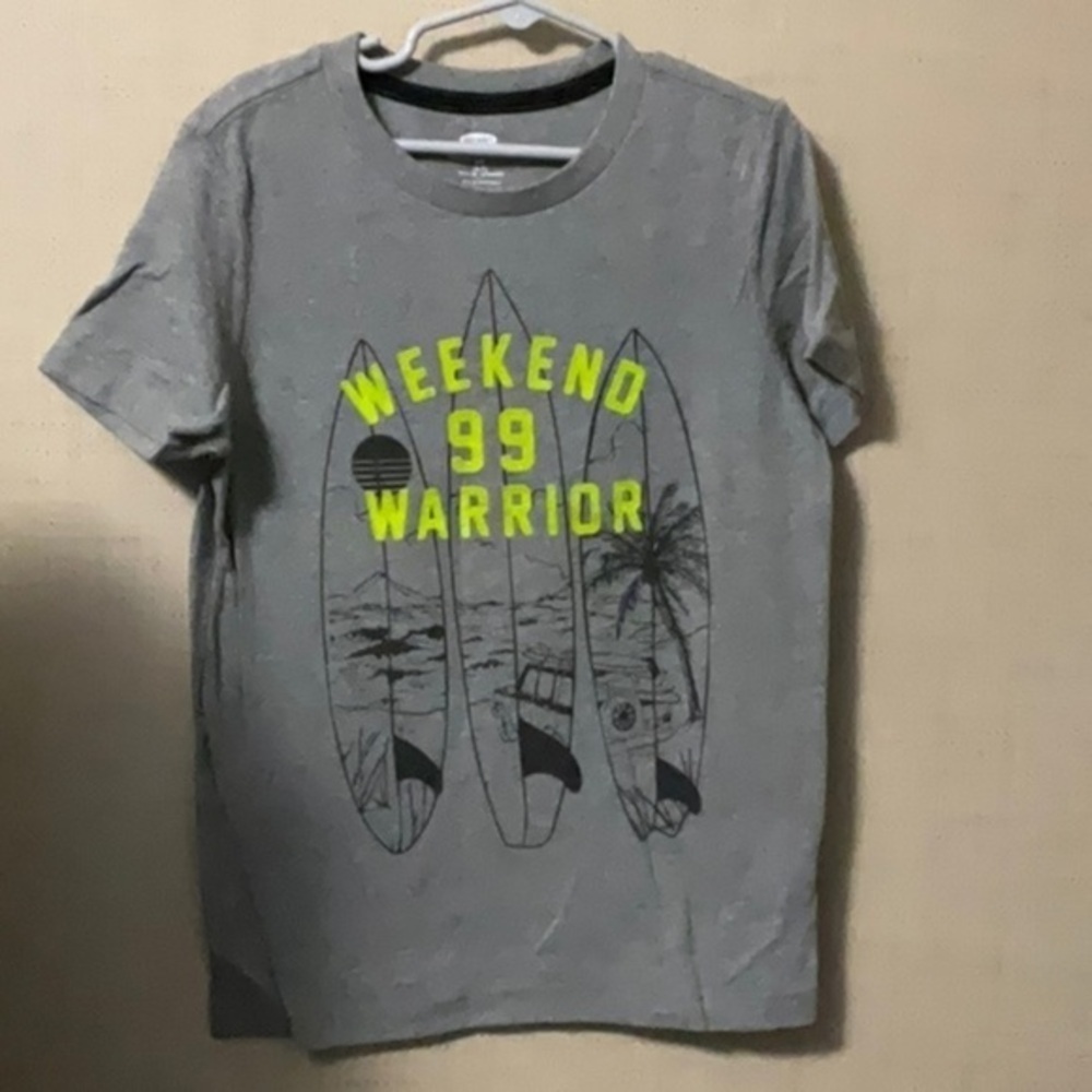 Old Navy